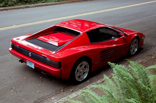 Evade il fisco e viaggia in Ferrari: la storia dentista sardo su L’Espresso evade-il-fisco-e-viaggia-in-ferrari-la-storia-dentista-sardo-su-l-and-rsquo-espresso