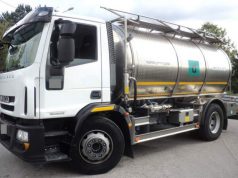 arborea-ecco-i-camion-a-biometano-per-trasporto-latte