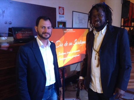 sa-die-l-and-rsquo-isola-di-chi-parte-e-di-chi-arriva