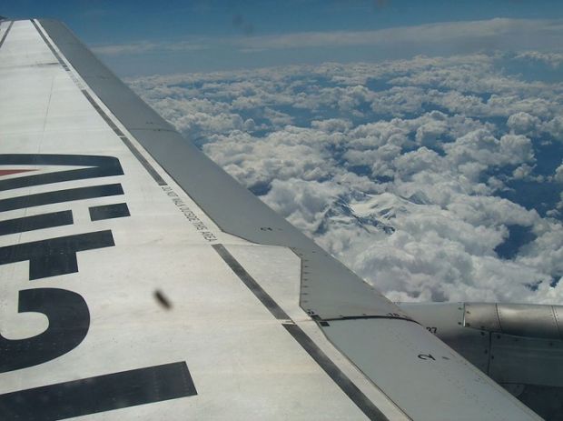 alitalia-and-ldquo-investiamo-in-sardegna-altri-lasciano-noi-no-and-rdquo