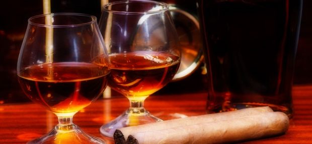 rum-a-cena-nei-piatti-d-and-rsquo-autore-di-davide-bonu