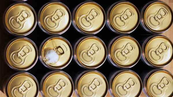 intossicazione-da-alcol-15enne-in-ospedale-market-sanzionato