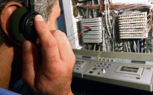 Intercettazioni intercettazioni-soro-and-ldquo-aggiornare-deontologia-giornalisti-and-rdquo