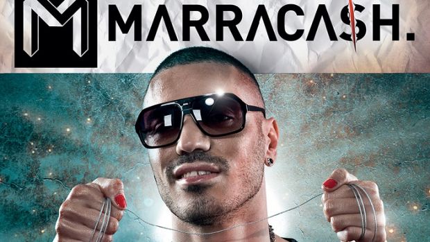 primo-maggio-and-quot-concertone-and-quot-all-and-rsquo-arena-sant-and-rsquo-elia