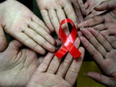 Hiv, diritti malati sul posto di lavoro: in campo Lila e Cgil hiv-diritti-malati-sul-posto-di-lavoro-in-campo-lila-e-cgil