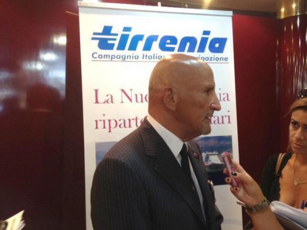 armatori-onorato-cede-testimone-ai-figli