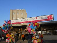 salvi-17-dipendenti-nuovo-soggetto-rilancer-and-agrave-la-fiera