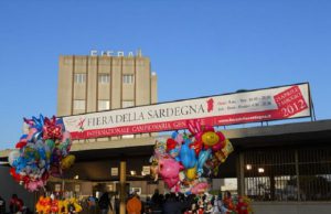 salvi-17-dipendenti-nuovo-soggetto-rilancer-and-agrave-la-fiera