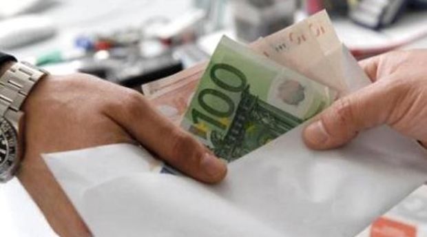 appaltopoli-costruttore-confessa-mazzette-al-pm