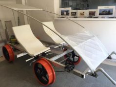 ied-ecco-il-nuovo-quadriciclo-per-turisti