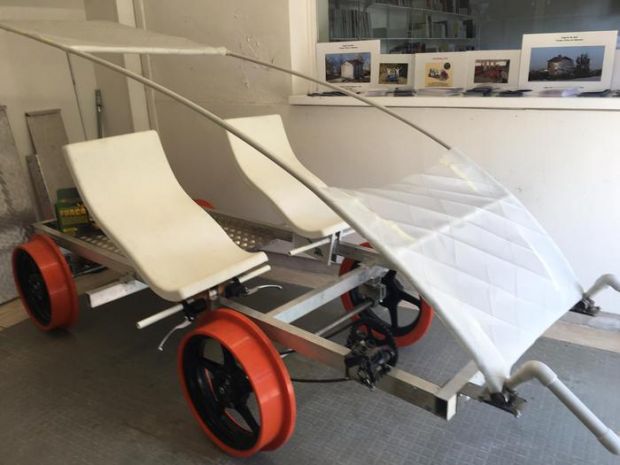 ied-ecco-il-nuovo-quadriciclo-per-turisti