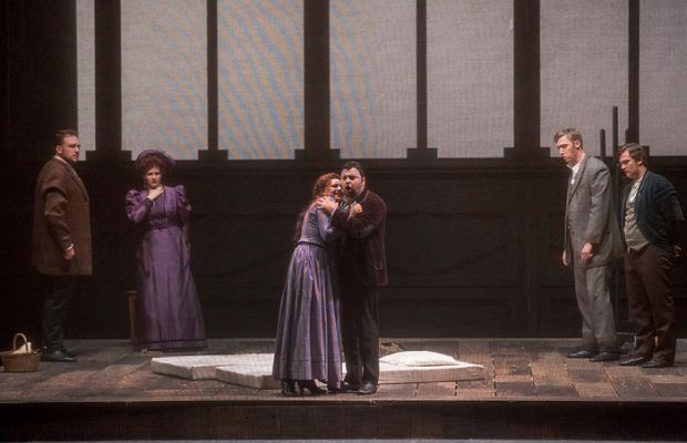 lirico-la-boh-and-egrave-me-convince-il-pubblico