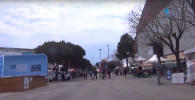 flop-fiera-la-rabbia-degli-espositori-and-ldquo-organizzazione-pessima-cos-and-igrave-non-and-egrave-dignit-and-agrave-and-rdquo