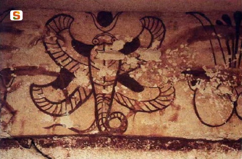 tuvixeddu-tombe-monumentali-comune-and-ldquo-via-a-recupero-and-rdquo