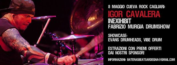 l-8-maggio-al-cueva-rock-live-il-batterista-dei-sepultura-igor-cavalera