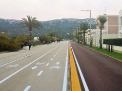 parte-european-cycling-challenge-parteciperanno-17-comuni-della-citt-and-agrave-metropolitana-di-cagliari