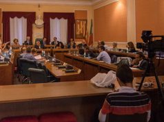 Alghero, giù la Tari per famiglie e imprese alghero-gi-and-ugrave-la-tari-per-famiglie-e-imprese