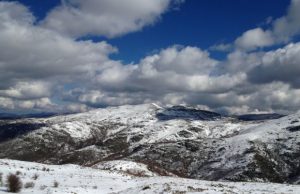 gelo-a-maggio-neve-a-fonni-e-desulo