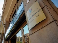 Pagamenti a imprese: tempi si accorciano. Ecco gli enti virtuosi pagamenti-a-imprese-tempi-si-accorciano-ecco-gli-enti-virtuosi