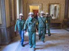 eurallumina-operai-in-lotta-a-cagliari-e-roma