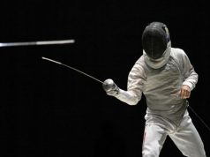 scherma-raduno-pre-olimpico-a-calasetta