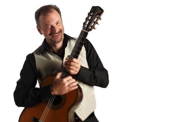 amici-della-musica-catemario-apre-stagione-concerti