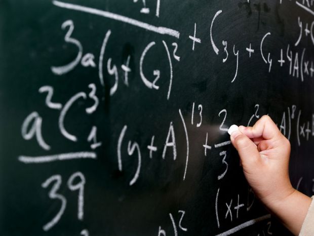Concorso concorso-piras-si-and-ldquo-docenti-sardi-discriminati-and-rdquo