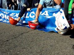 alcoa-vertice-tra-sindacati-e-de-vincenti