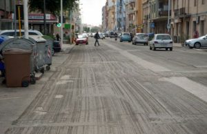 viale-sant-and-rsquo-avendrace-ragazzina-investita-sulle-strisce-pedonali