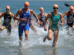 triathlon-gara-coppa-mondo-in-citt-and-agrave-tappa-decisiva-per-rio
