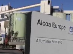 Alcoa, “Risposta Glencore entro 15 giorni” alcoa-and-ldquo-risposta-glencore-entro-15-giorni-and-rdquo