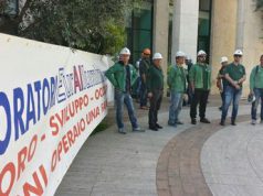 eurallumina-protesta-si-sposta-a-iglesias