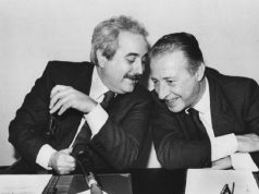 Anniversario stragi ’92, tra flashmob e impegno Rai