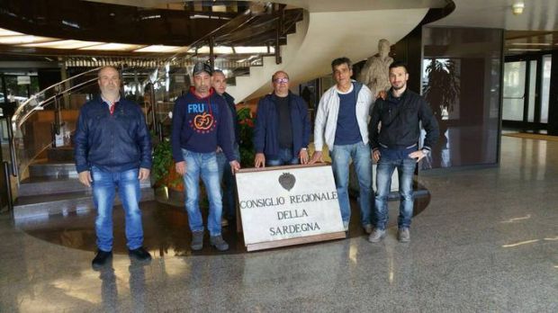 rockwool-and-ldquo-invisibili-and-rdquo-chiedono-incontro-a-ganau