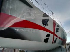 and-ldquo-vela-solidale-and-rdquo-con-mura-tazenda-e-mamuthones