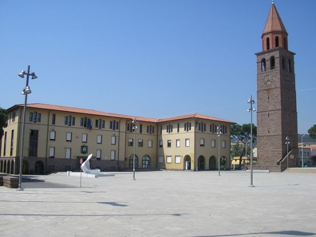 Comunali comunali-a-carbonia-presentate-3-liste