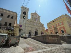 Sardegna creativa ma poco competitiva, 162/a in Europa percorsi-e-81-siti-da-visitare-monumenti-aperti-compie-20-anni