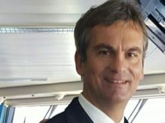 confcommercio-bertolotti-presidente-regionale