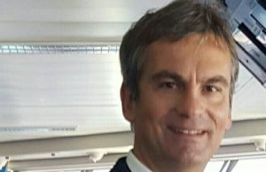 Commissariamento Confcommercio, Bertolotti: “Il 64% ha scelto noi” confcommercio-bertolotti-presidente-regionale