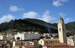 Villacidro, al via la terza edizione del premio di laurea Mons. Pittau villacidro-sono-4-i-candidati-sindaco