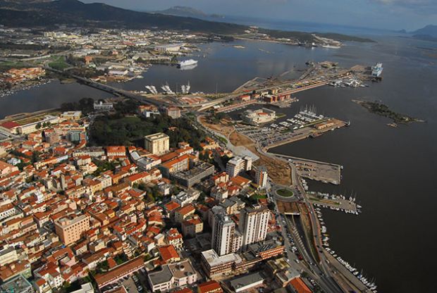 comunali-a-olbia-cinque-aspiranti-sindaci