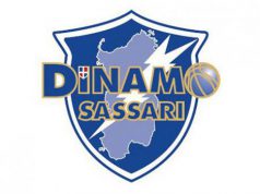 cagliari-in-a-congratulazioni-della-dinamo