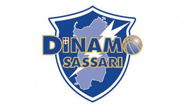 Cagliari in A: congratulazioni della Dinamo cagliari-in-a-congratulazioni-della-dinamo