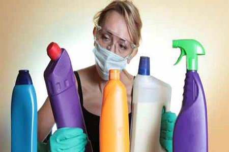 Intollerante a prodotti chimici: cagliaritana vince battaglia legale coi vicini intollerante-a-prodotti-chimici-cagliaritana-vince-battaglia-legale-coi-vicini