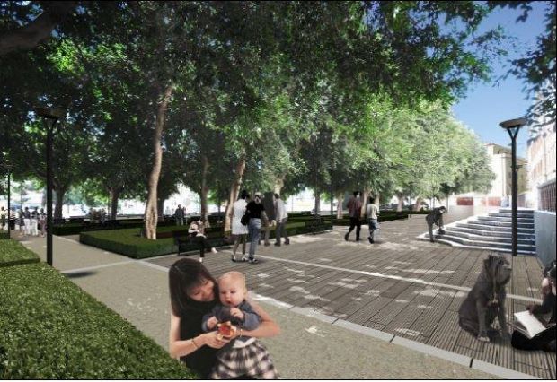 lavori-piazza-garibaldi-da-domani-rivoluzione-viabilit-and-agrave