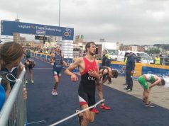 triathlon-storica-world-cup-a-cagliari-vincono-blummenfelt-e-lee