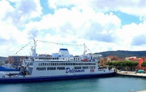 collegamenti-isole-minori-upc-and-ldquo-tariffa-unica-per-i-sardi-and-rdquo