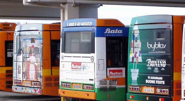 Biglietti e snack: distributori automatici alle fermate dei bus biglietti-e-snack-distributori-automatici-alle-fermate-dei-bus