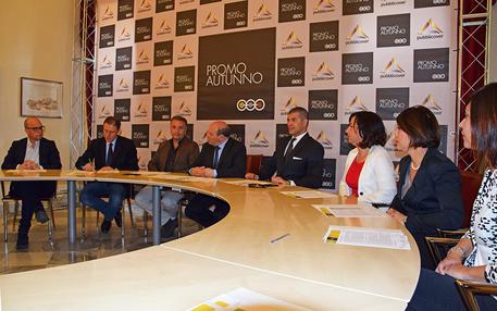 fiera-nord-sardegna-via-a-promo-autunno