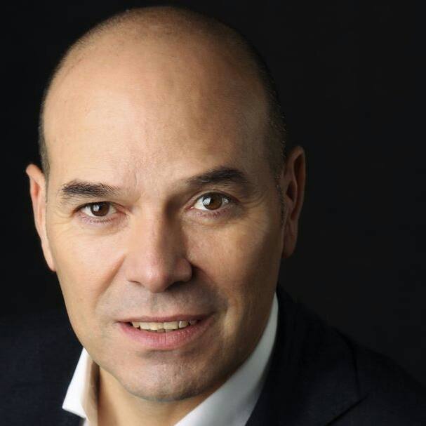 appaltopoli-vicepresidente-peru-sospeso-da-consiglio